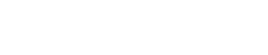 Logo Telca