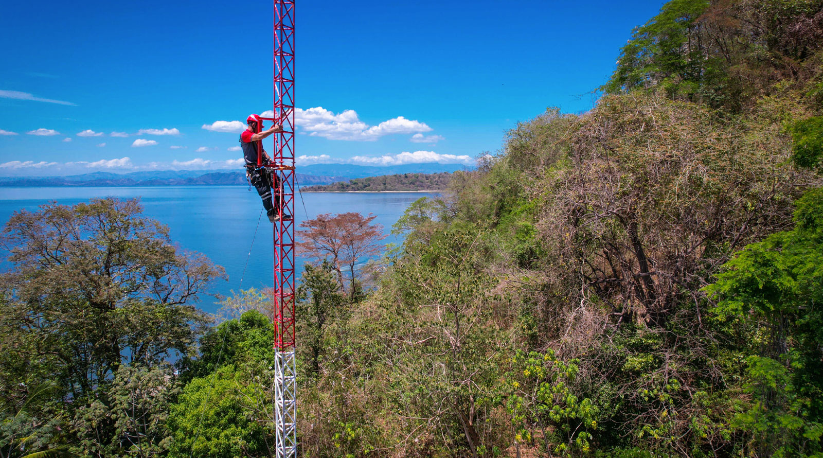 Día Mundial del Internet y las Telecomunicaciones se celebra el 17 de mayo