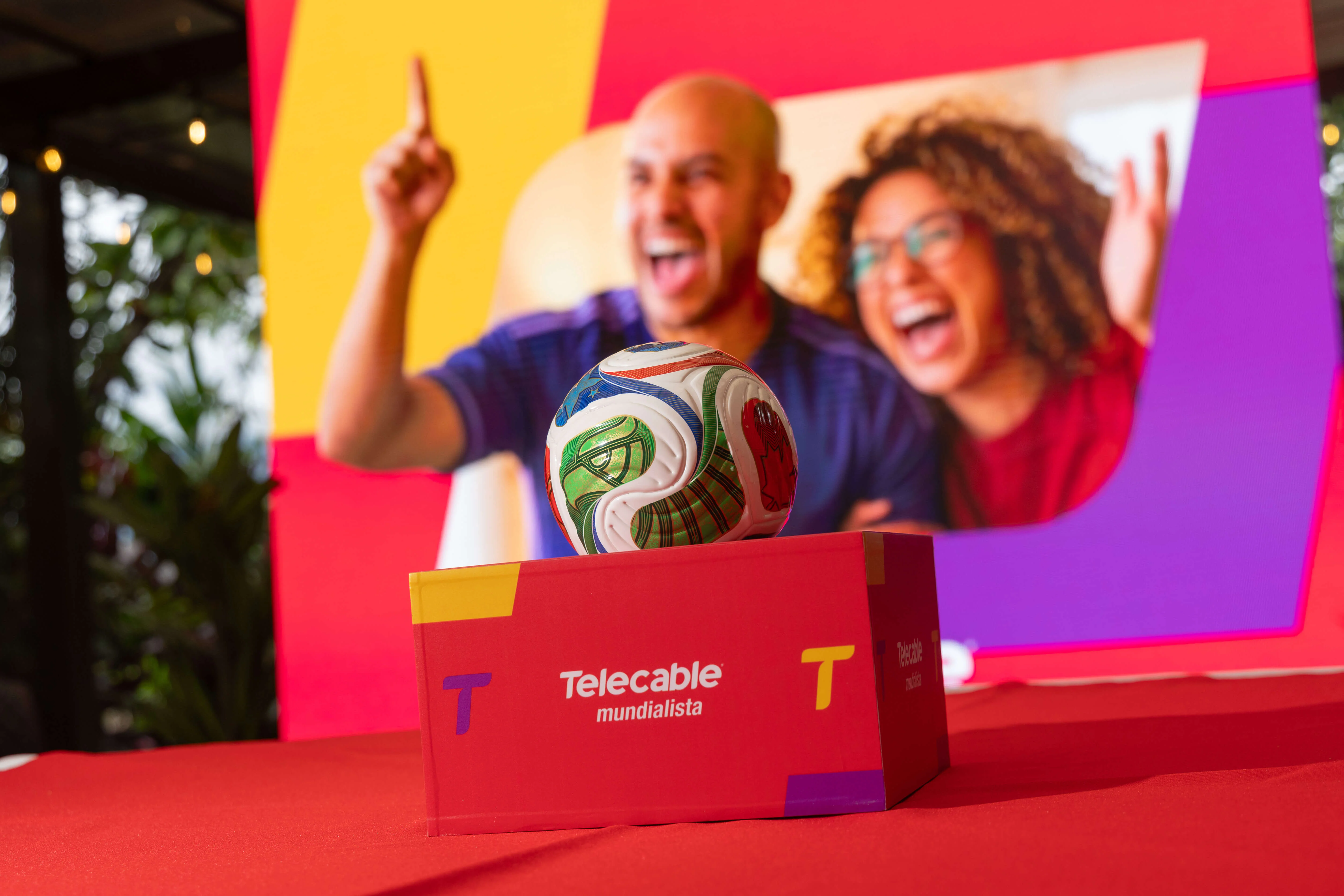 Foto - Nota Mundial (1)