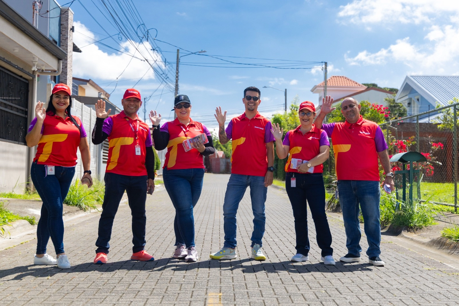 telecable-se-consolida-como-el-favorito-de-los-ticos